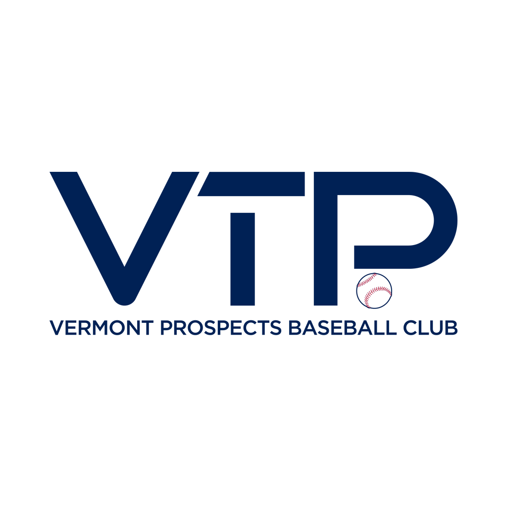 VT Prospects Carousel